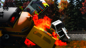 BeamNGdrivex642020-03-2121-22-58.png