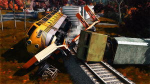 BeamNGdrivex642020-03-2120-33-35.png