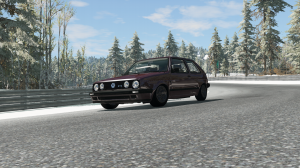 screenshot_2020-03-21_23-01-08.png