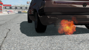 screenshot_2020-03-21_23-09-01.png
