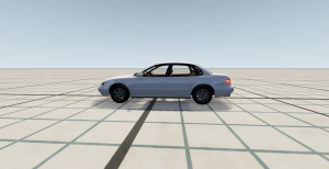 screenshot_2020-03-18_13-15-45.png