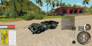 BeamNGdrive-018409534-RELEASE-x641_10_20203_48_57PM.png