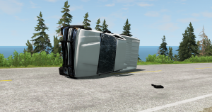screenshot_2020-03-21_17-29-12.png