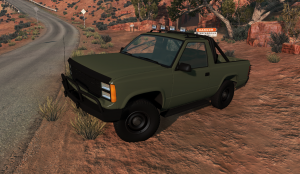 screenshot_2020-03-21_18-17-06.png