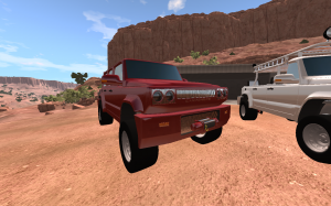 screenshot_2020-03-21_16-55-08.png