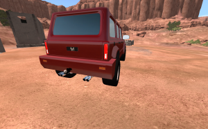 screenshot_2020-03-21_16-55-27.png
