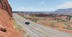 BeamNGdrive-018009484-RELEASE-x6412_9_20196_33_21PM.png