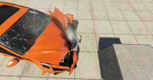 screenshot_2020-03-20_00-58-52.png