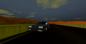 screenshot_2020-03-21_20-36-38.png