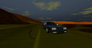 screenshot_2020-03-21_20-37-40.png