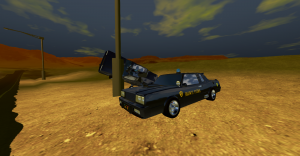 screenshot_2020-03-21_20-39-12.png