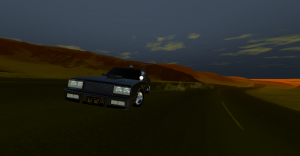 screenshot_2020-03-21_20-40-51.png