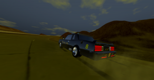screenshot_2020-03-21_20-43-52.png