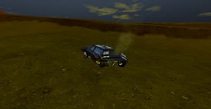 screenshot_2020-03-21_20-51-22.png