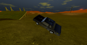 screenshot_2020-03-21_20-52-34.png
