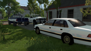 screenshot_2020-03-21_22-22-16.png