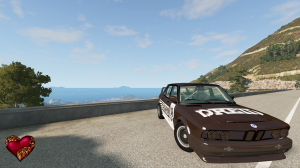 italy.png
