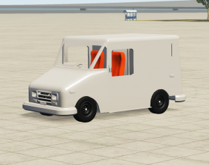 screenshot_2020-03-21_22-30-20.png