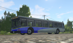 screenshot_2020-03-21_22-32-29.png