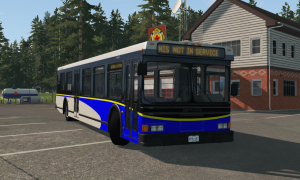 screenshot_2020-03-21_22-31-31.png