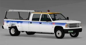 screenshot_2020-03-22_11-30-33.png