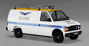 screenshot_2020-03-22_11-32-04.png