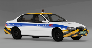 screenshot_2020-03-22_11-28-58.png