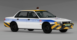 screenshot_2020-03-22_11-29-33.png