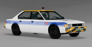 screenshot_2020-03-22_11-28-08.png