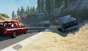 screenshot_2020-03-19_22-49-36.png