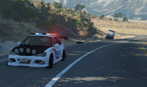 screenshot_2020-03-19_22-38-17.png
