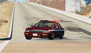 screenshot_2020-03-19_22-40-54.png