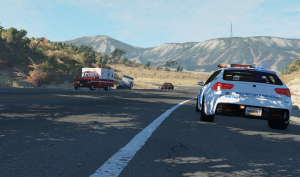 screenshot_2020-03-19_22-49-22.png