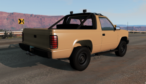 screenshot_2020-03-21_22-16-09.png