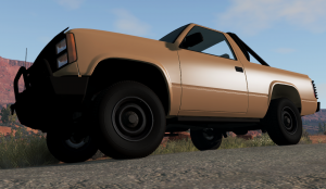 screenshot_2020-03-21_22-35-31.png