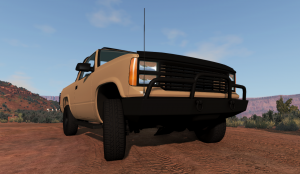 screenshot_2020-03-21_22-24-14.png