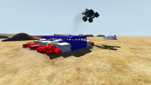 screenshot_2020-03-22_01-16-00.jpg