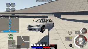 BeamNGdrive-018419588-RELEASE-x642020_3_2217_57_18.png
