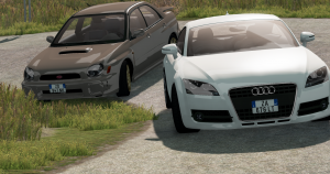 screenshot_2020-03-22_17-19-30.png
