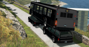 screenshot_2020-03-22_17-34-48.png