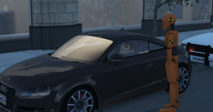 screenshot_2020-03-22_18-11-48.png