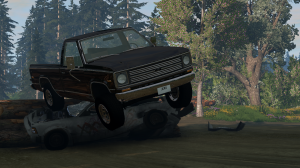 screenshot_2020-03-18_21-43-44.png