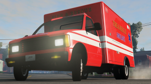 screenshot_2020-03-18_21-45-14.png