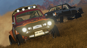 screenshot_2020-03-22_19-27-19.png