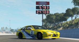 screenshot_2020-03-22_07-29-10.png