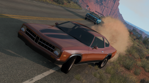 screenshot_2020-03-22_19-45-01.png
