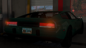 screenshot_2020-03-22_19-49-14.png