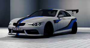 screenshot_2020-03-22_15-45-41.png