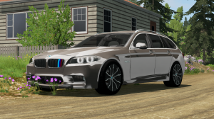 BeamNGdrive-018419588-RELEASE-x6422_03_202011_53_56.png
