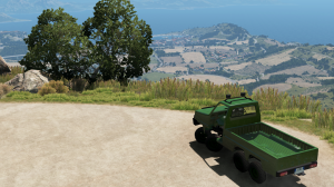 screenshot_2020-03-22_19-56-20.png